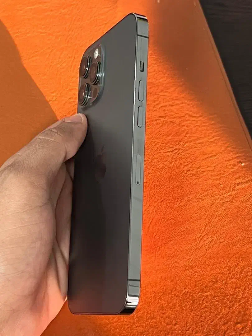 iphon12pro max256|موبایل|بندر ماهشهر, |دیوار