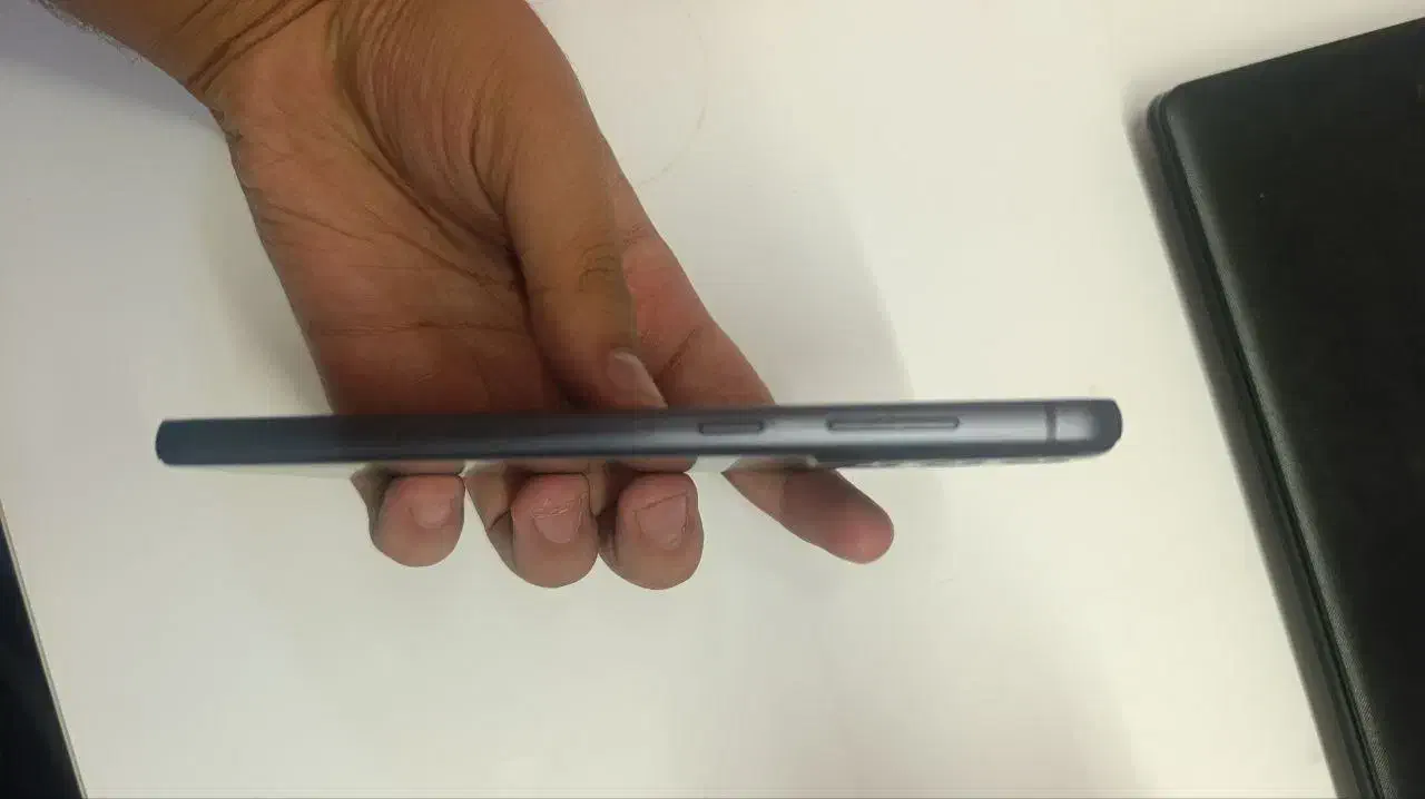 s21 fe 5G|موبایل|تبریز, |دیوار