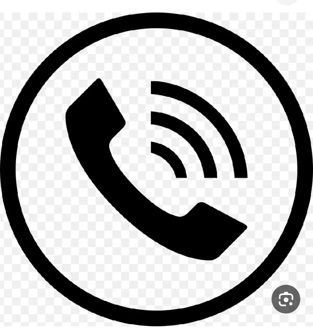 فروش خط تلفن ثابت|تلفن رومیزی|بیجار, |دیوار