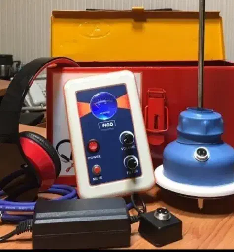 لوله بازکنی ورفع نم زدگی باضمانت5ساله عضو اتحادیه|خدمات پیشه و مهارت|مشهد, طبرسی شمالی|دیوار