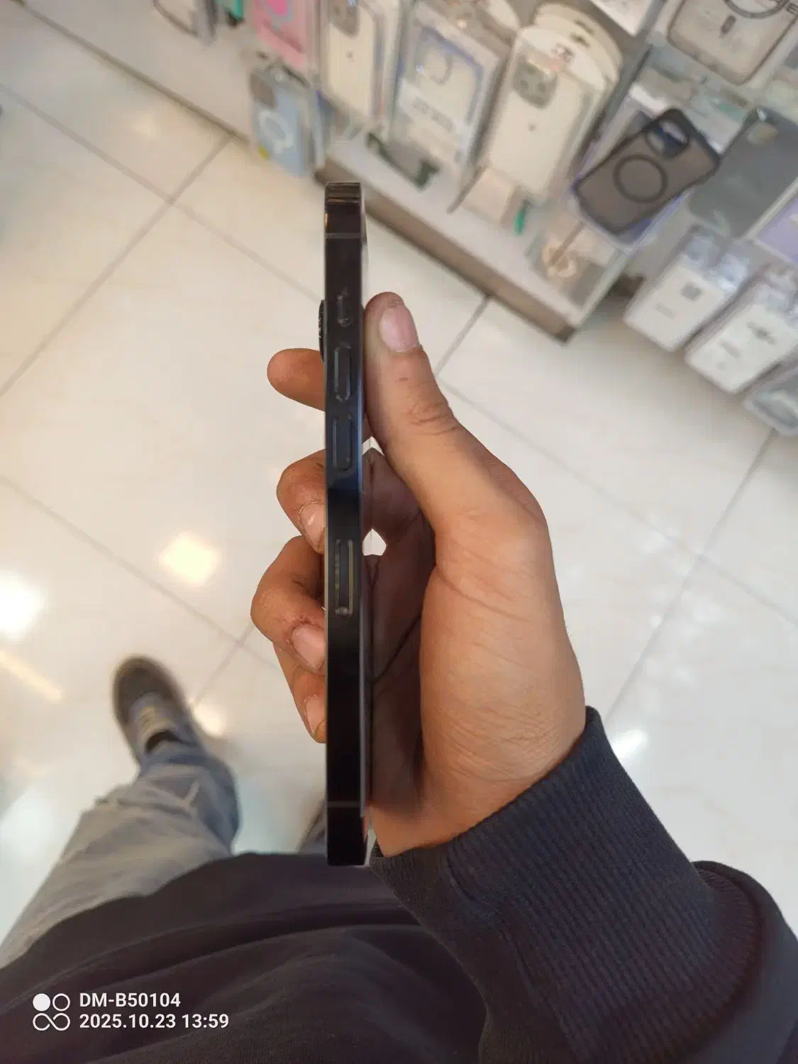 14pro|موبایل|تبریز, |دیوار