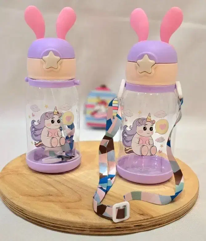 قمقمه|تجهیزات ورزشی|قم, شهرک امام حسین|دیوار