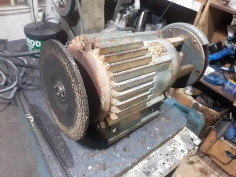 سنگ رومیزی سالم|ابزارآلات|محلات, |دیوار