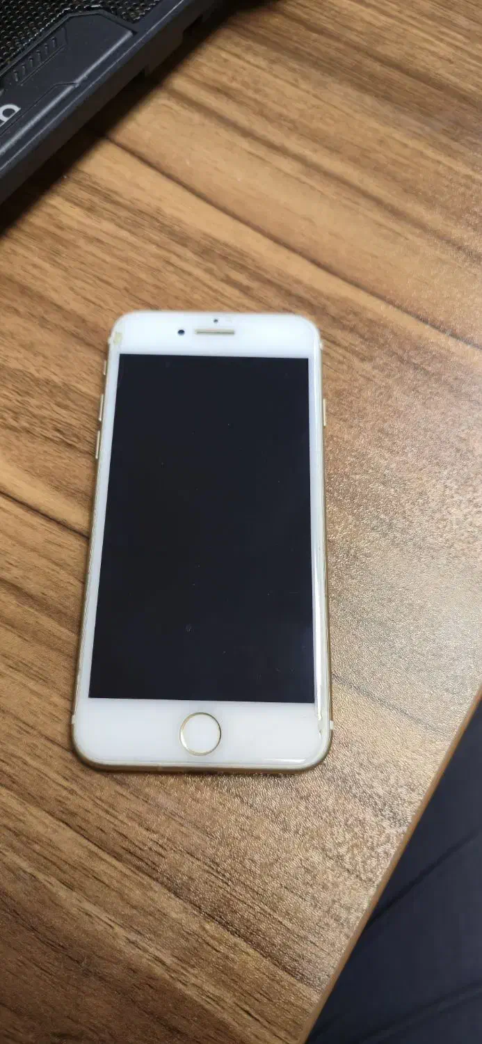 آیفون ۷ ۱۲۸|موبایل|تهران, شهرک شهید باقری|دیوار