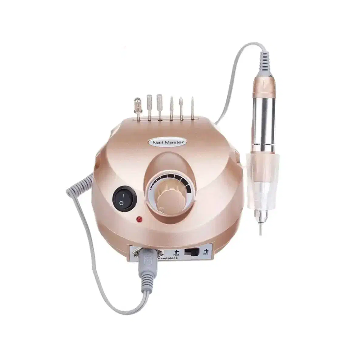 لوازم‌ ناخن|آرایشگاه و سالن‌های زیبایی|کهریزک, |دیوار