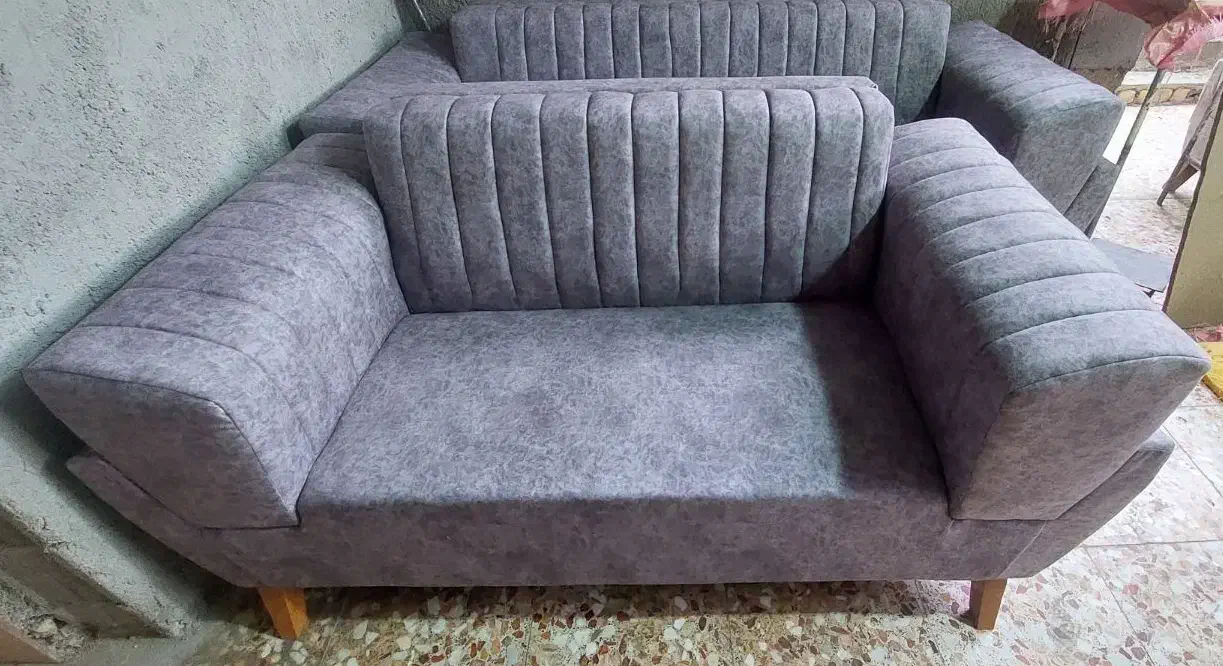 تعمیرات تخصصی انواع صندلی و مبلمان|خدمات پیشه و مهارت|جهرم, |دیوار