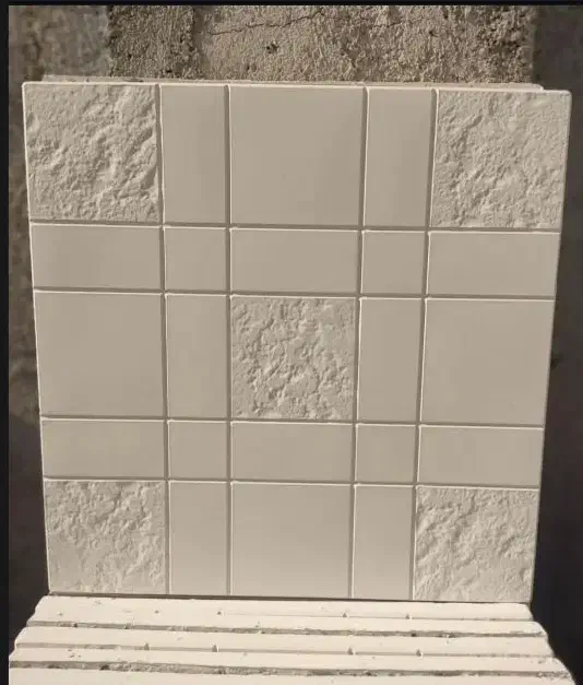 حراج موزاییک و بلوک و پایه فنس و سیمان و ماسه|مصالح و تجهیزات ساختمان|کنگاور, |دیوار