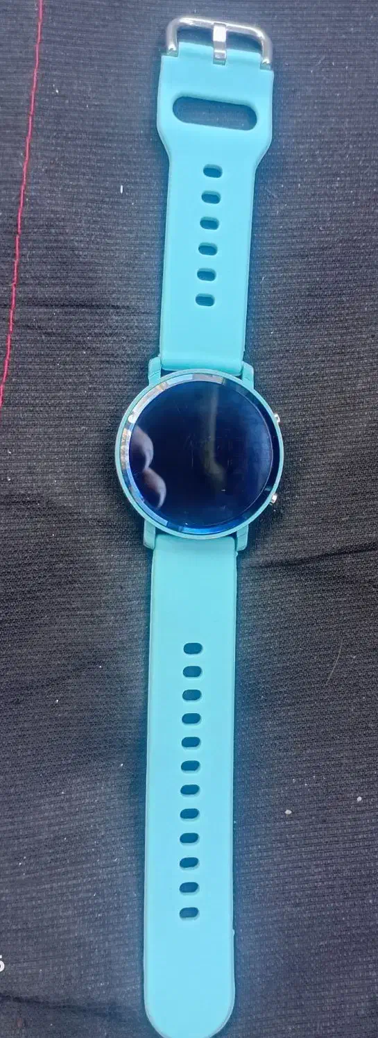 ساعت مچی نو|ساعت|کرمان, |دیوار