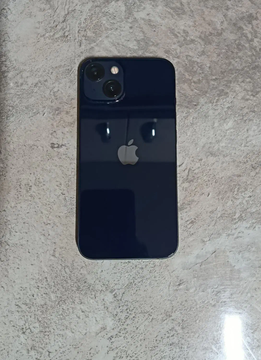 iphone 13 درحد|موبایل|ارومیه, |دیوار