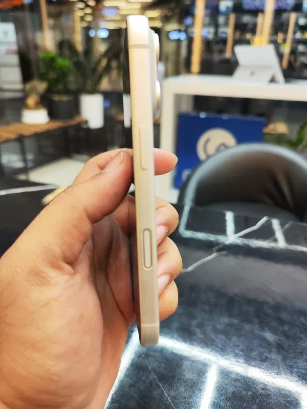 iphone 17pro|موبایل|یزد, |دیوار
