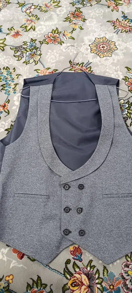 کت و شلوار|لباس|بجنورد, |دیوار