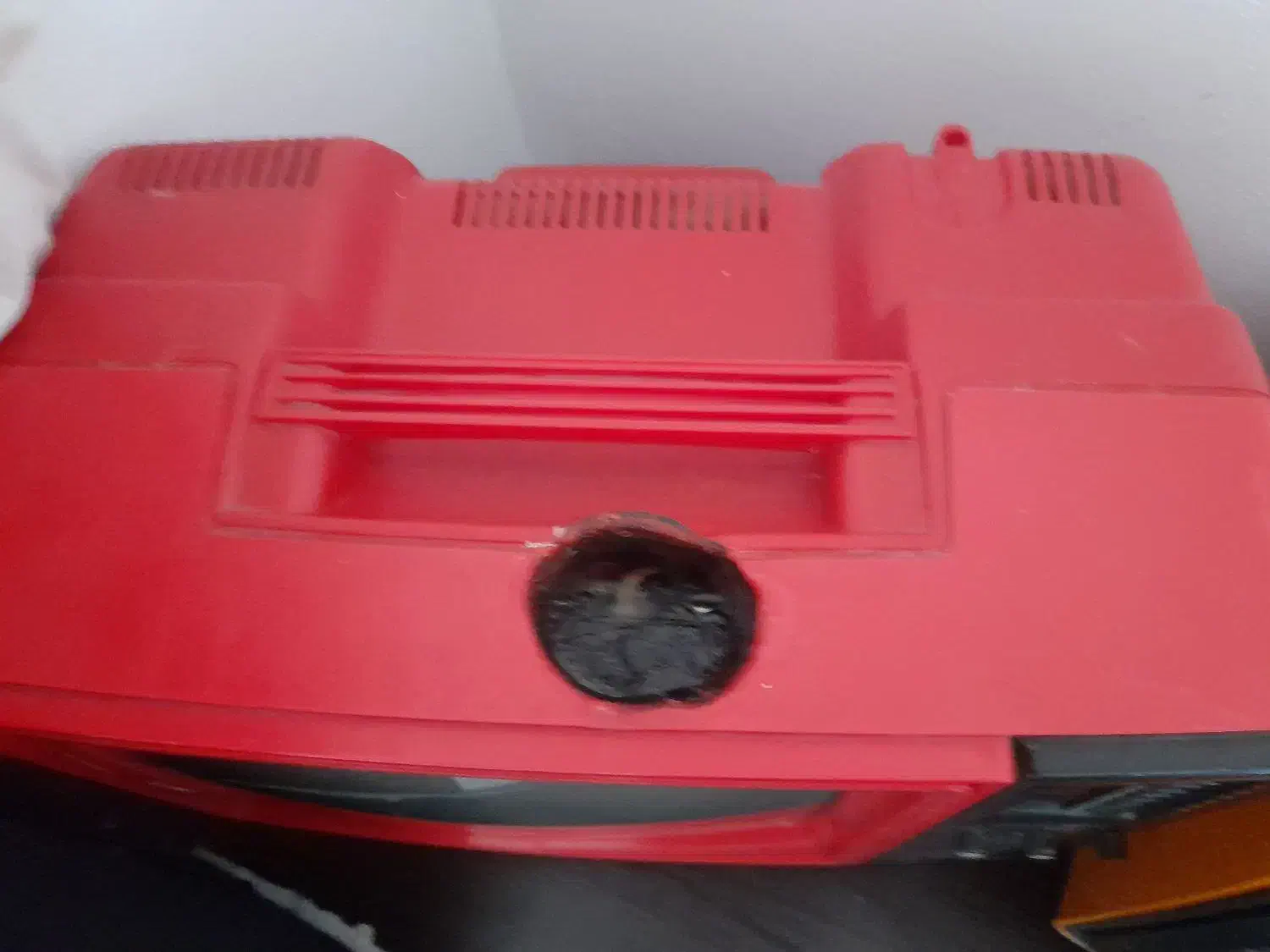 تلوزیون کلکسیونی ۲تا|کلکسیون اشیاء عتیقه|نوشهر, |دیوار