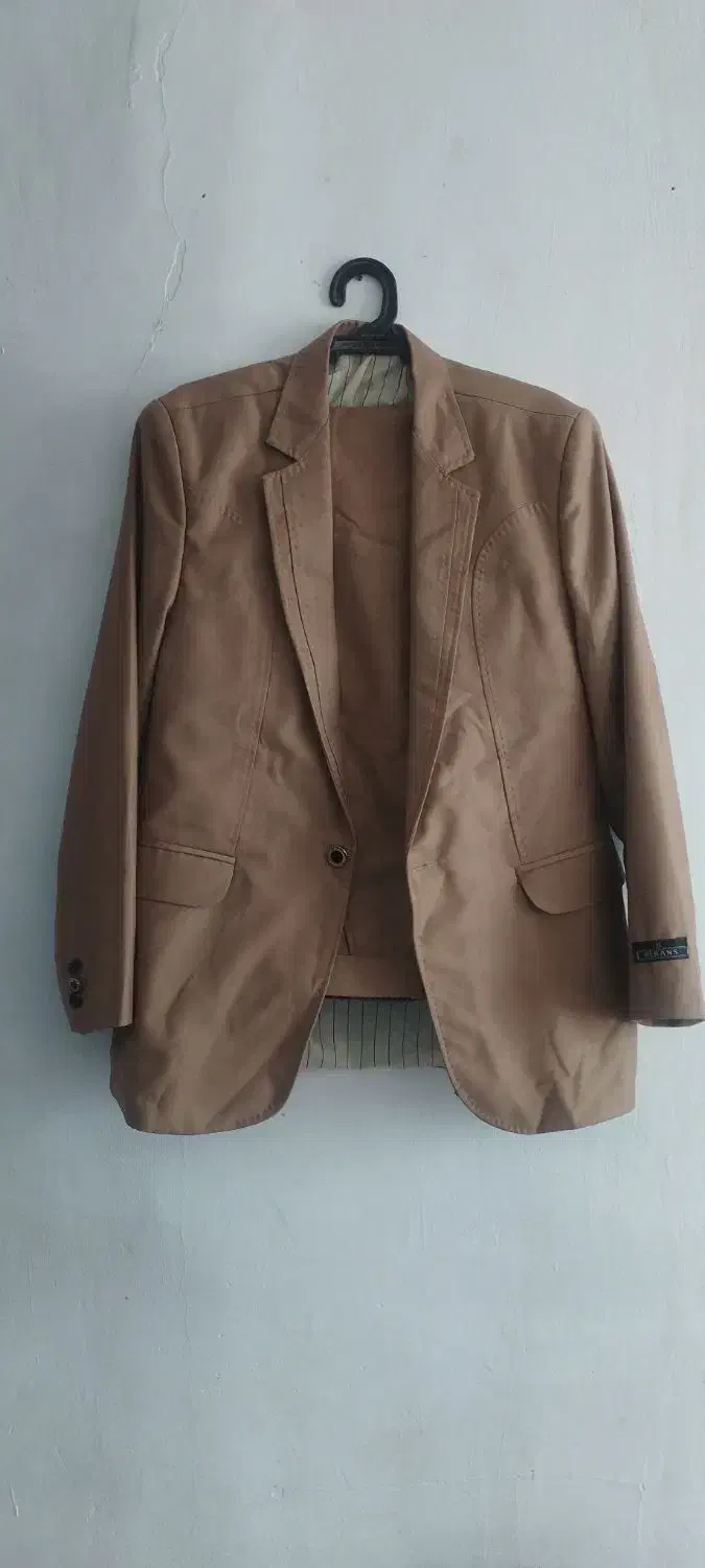 کت شلوار|لباس|بیرجند, |دیوار