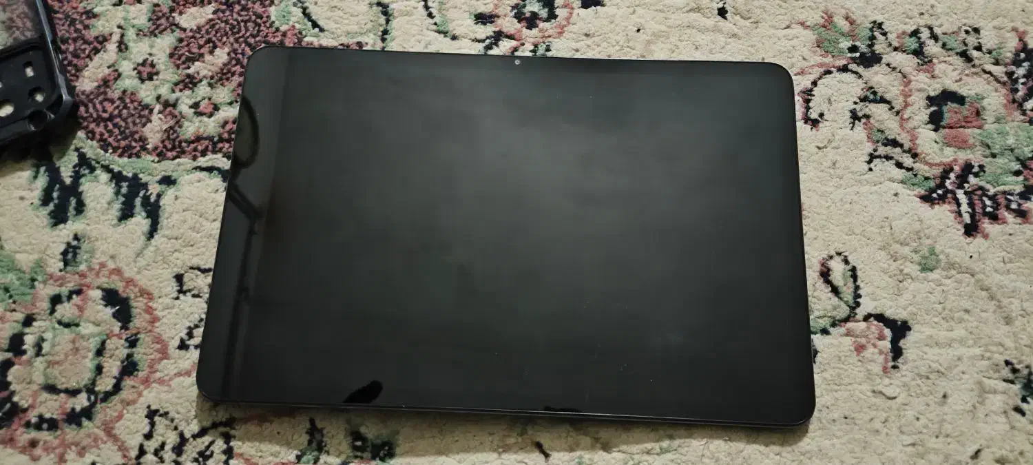 ایپدx6|تبلت|تربت‌حیدریه, سرمحله|دیوار