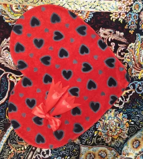 باکس کادو|حراج|قم, ولیعصر|دیوار