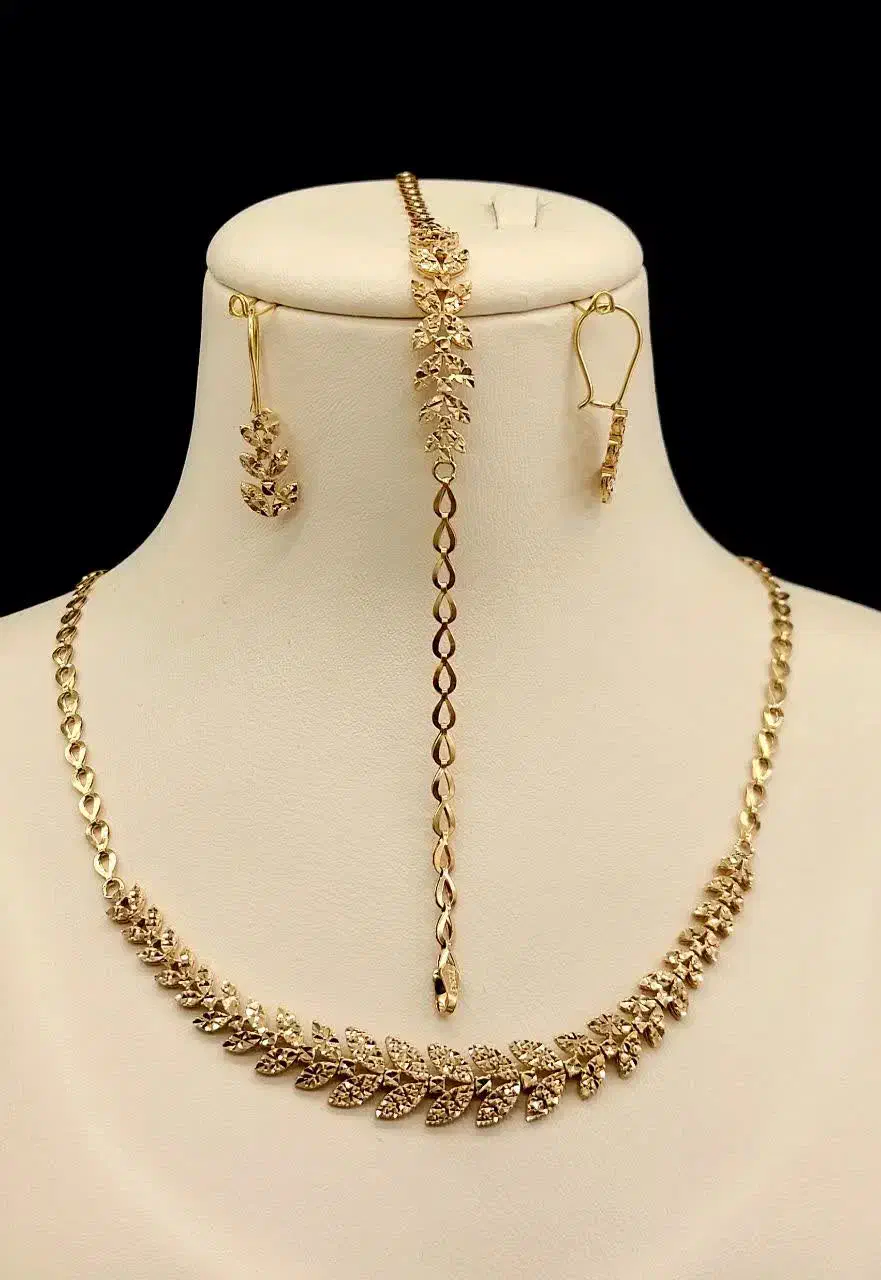 سرویس مناسب سرمایه گذاری|جواهرات|قم, ارم|دیوار