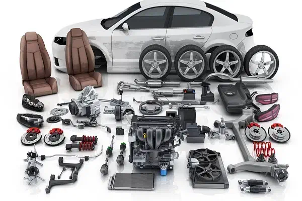 فروشنده|استخدام بازاریابی و فروش|گرگان, |دیوار