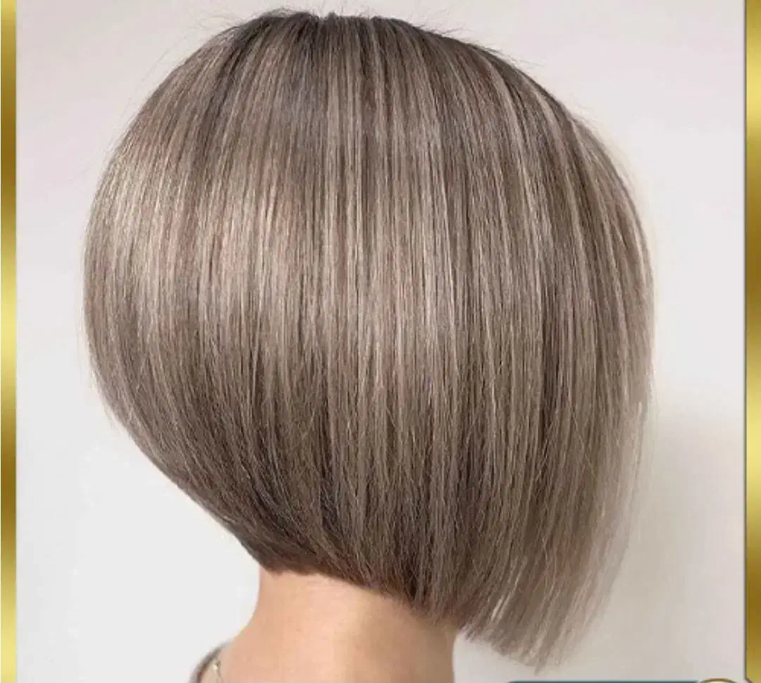 کوتاهی رایگان انواع مدل ها کاملا حرفه ای|خدمات آرایشگری و زیبایی|شیراز, شهرک سراج|دیوار