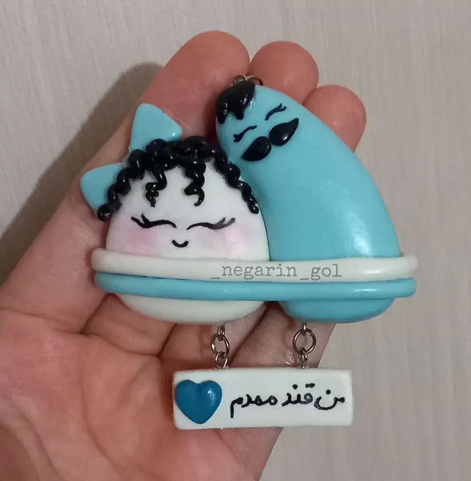 اویز|مجسمه، تندیس، ماکت|شهرکرد, |دیوار