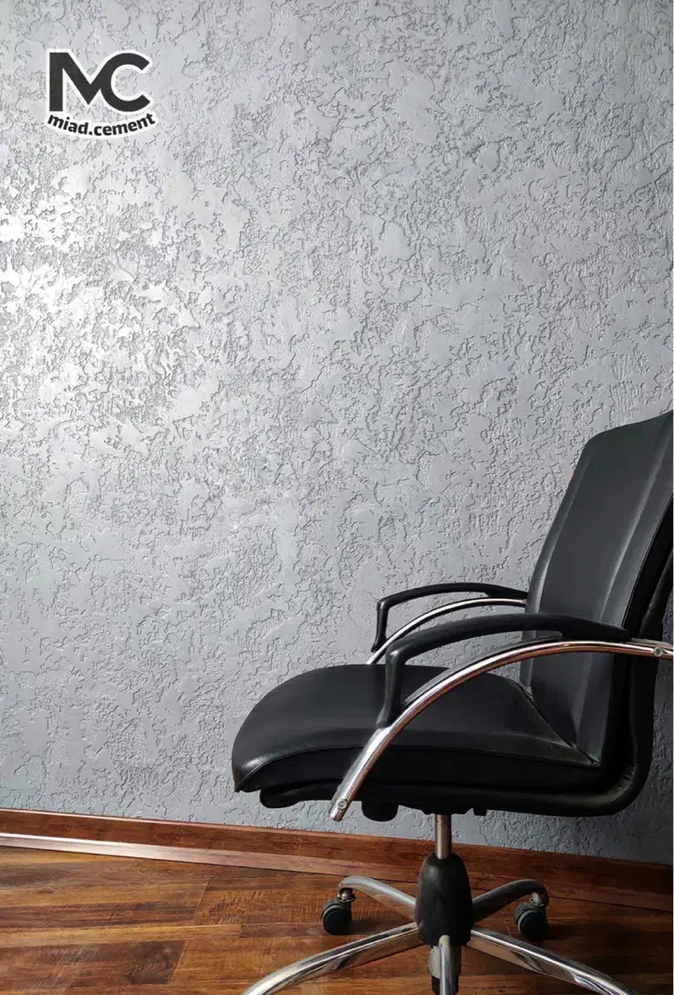 اجرای حرفهای میکروسمنت و پتینه|خدمات پیشه و مهارت|قائمشهر, |دیوار