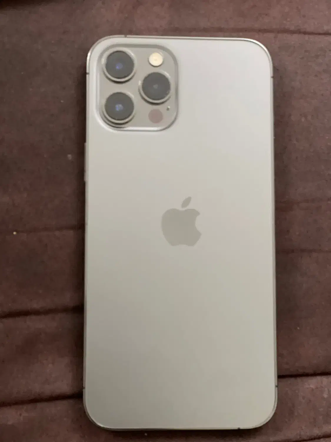 iphone12pro max|موبایل|ارومیه, |دیوار