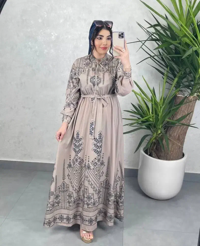 ساحلی|لباس|رفسنجان, |دیوار