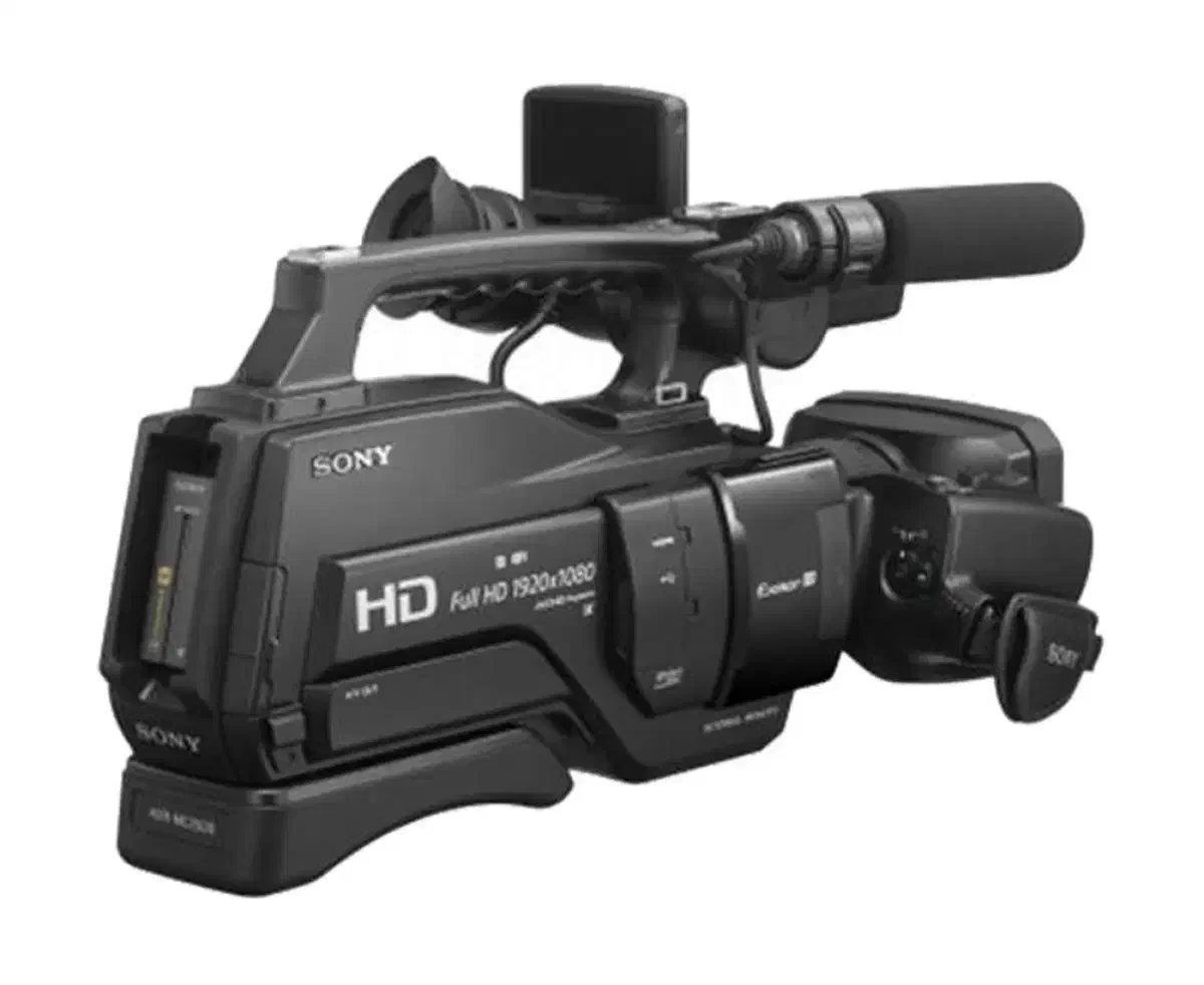 فروش دوربین فیلمبرداری|دوربین عکاسی و فیلمبرداری|تهران, گیشا|دیوار