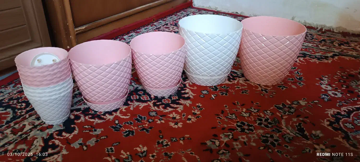 گلدان|گل مصنوعی|اراک, |دیوار