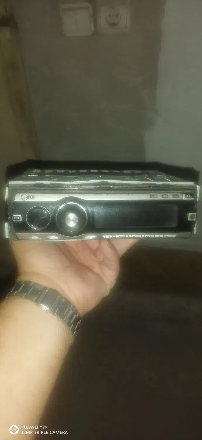 پرده چوبی|پرده، رانر، رومیزی|ساوه, |دیوار