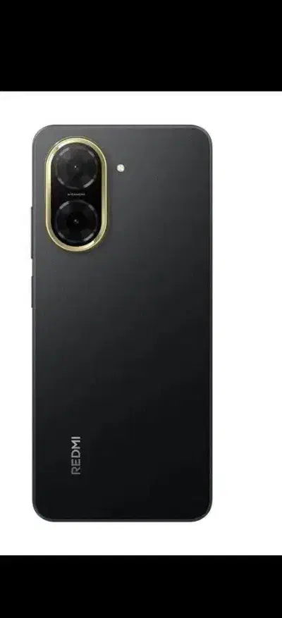 گوشی ردمی A5|موبایل|الیگودرز, |دیوار