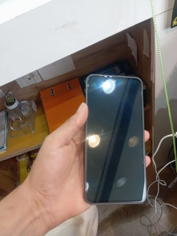 A36 5g|موبایل|آشخانه, |دیوار