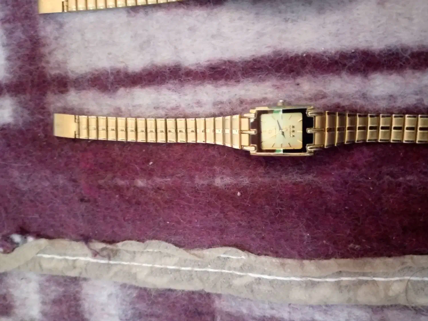 فروش فوری ساعت Memaمردانه و ساعت زنانه SWISTAR|ساعت|ایرانشهر, |دیوار