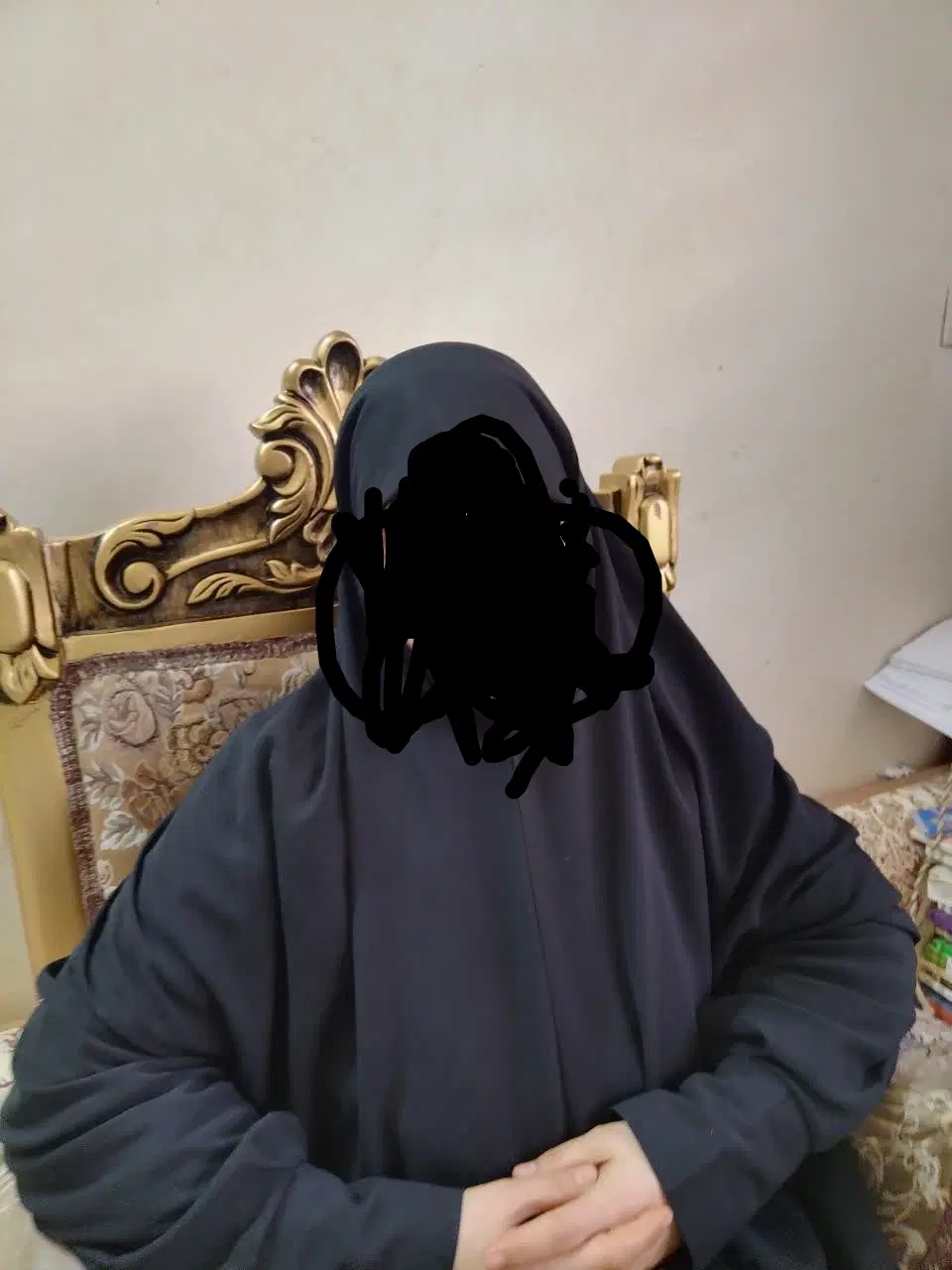 پرستار|استخدام درمانی، زیبایی، بهداشتی|زنجان, |دیوار