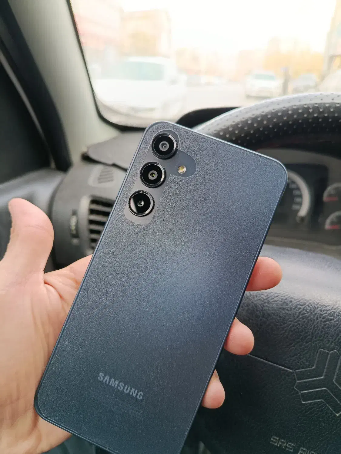 سامسونگ A16مشابه آک J7J5A15A17A14A13A12A07A06A20|موبایل|مشهد, هفده شهریور|دیوار