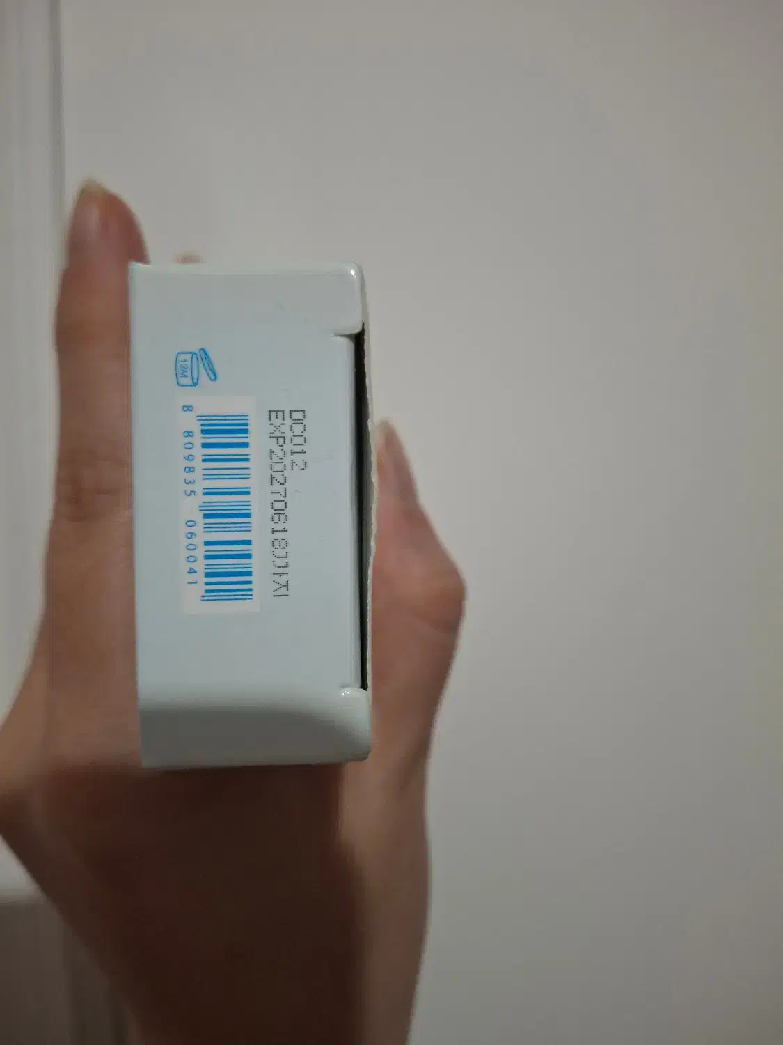 کرم ضد آفتاب کره ای توکوبو استیکی|آرایشی، بهداشتی، درمانی|تهران, جوادیه|دیوار