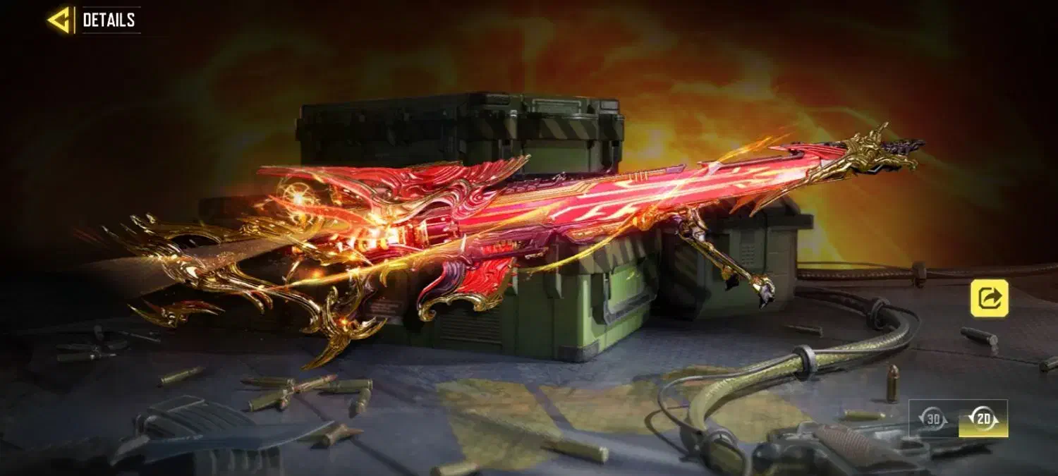 اکانت کالاف دیوتی|کنسول، بازی ویدئویی و آنلاین|بهارستان, |دیوار