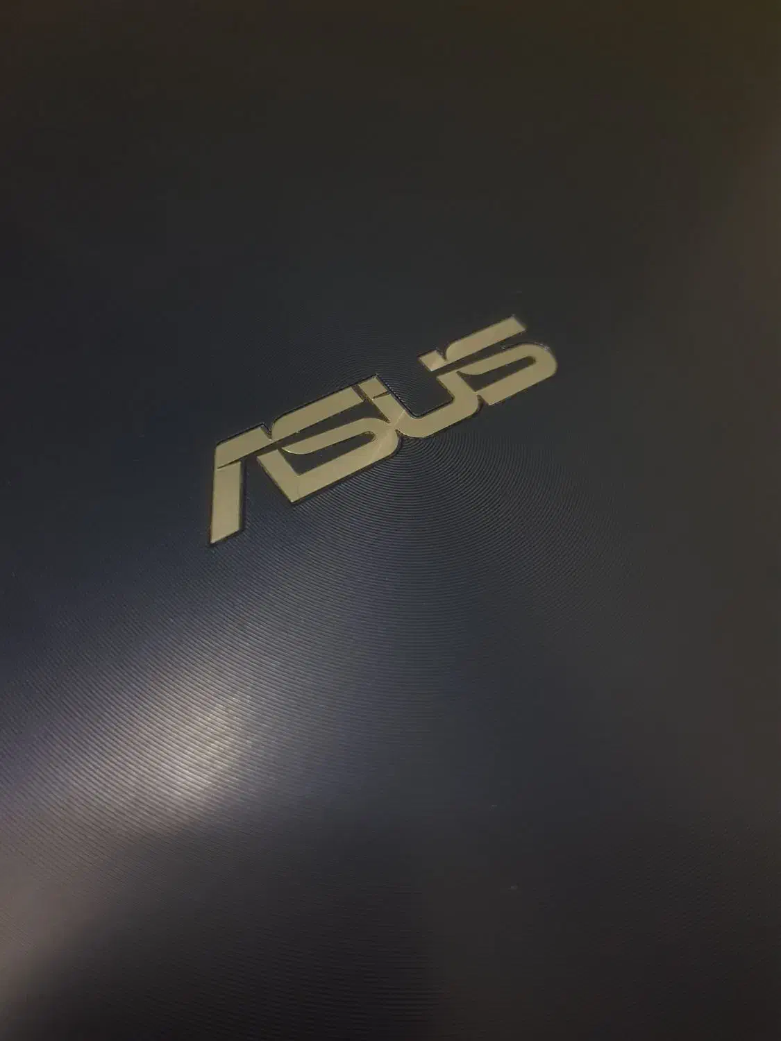 Asus k556UQ استوک|رایانه همراه|همدان, |دیوار