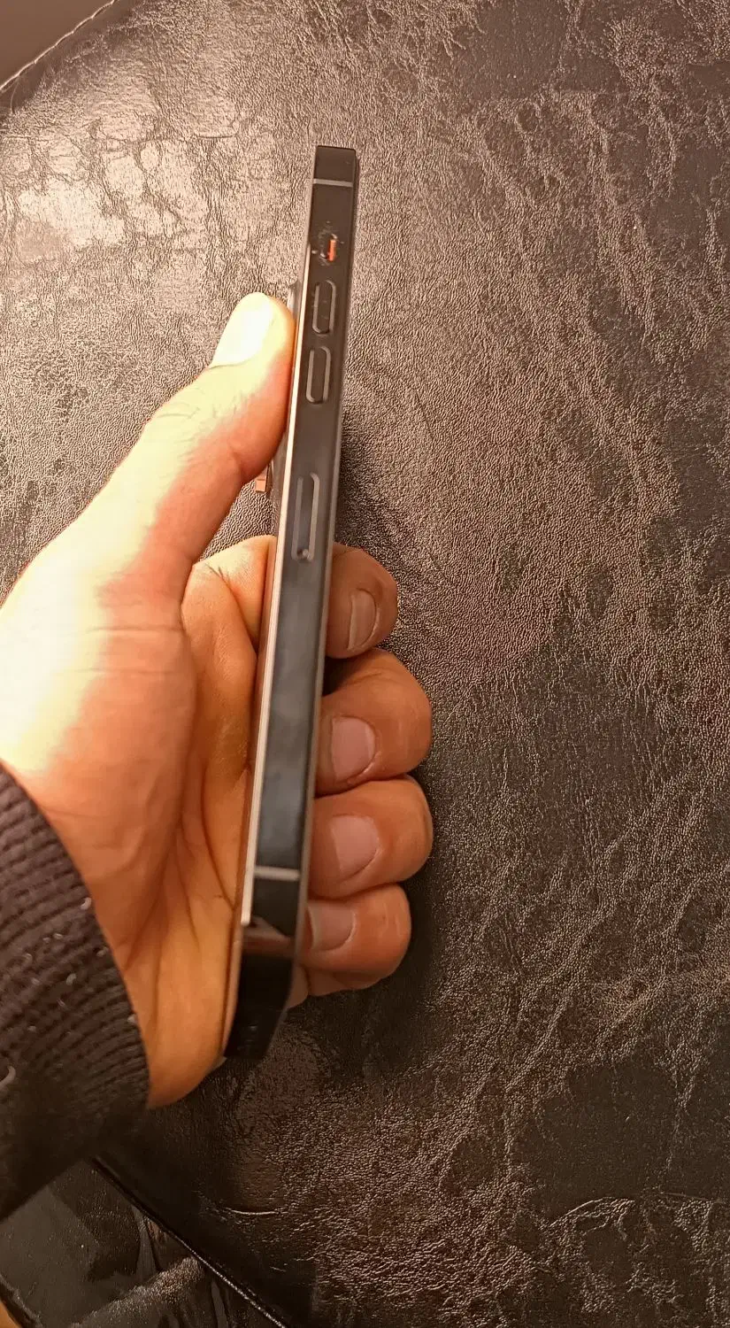 iphone 14 Pro Max|موبایل|گرگان, |دیوار