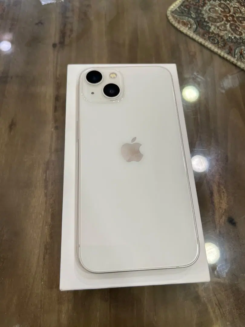 iphone 13|موبایل|تهران, بهار|دیوار