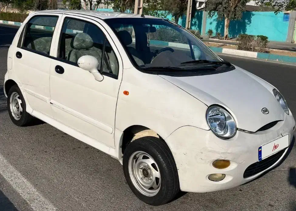 mvm 110|خودرو سواری و وانت|تهران, خانی آباد نو شمالی|دیوار