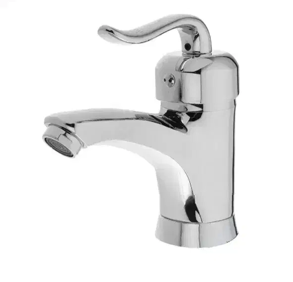 ست 11عددی شیرآلات قاجاری با 7سال ضمانت|مصالح و تجهیزات ساختمان|میبد, |دیوار