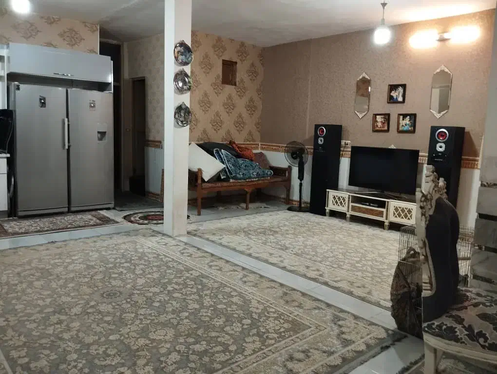 خانه ی  ویلایی ۱۵۰ متری دربست|اجارهٔ خانه و ویلا|بروجرد, |دیوار