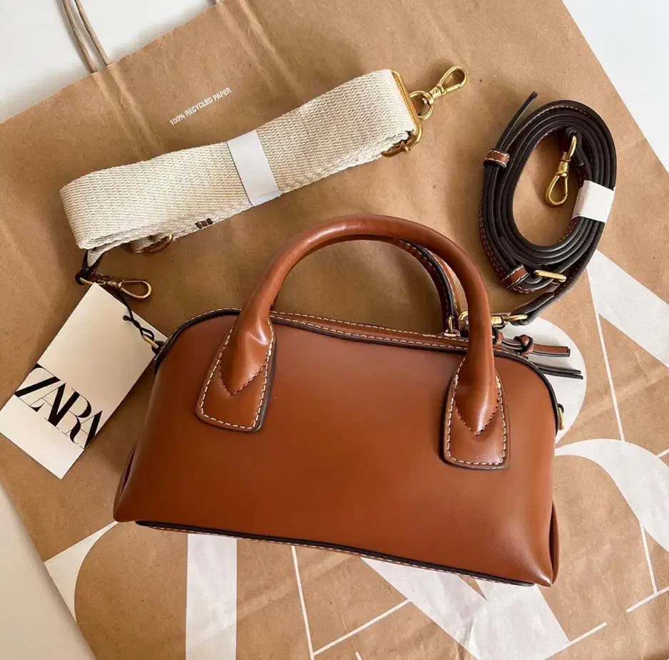 کیف و کفش زارا zara نو|کیف، کفش، کمربند|تهران, ظفر|دیوار