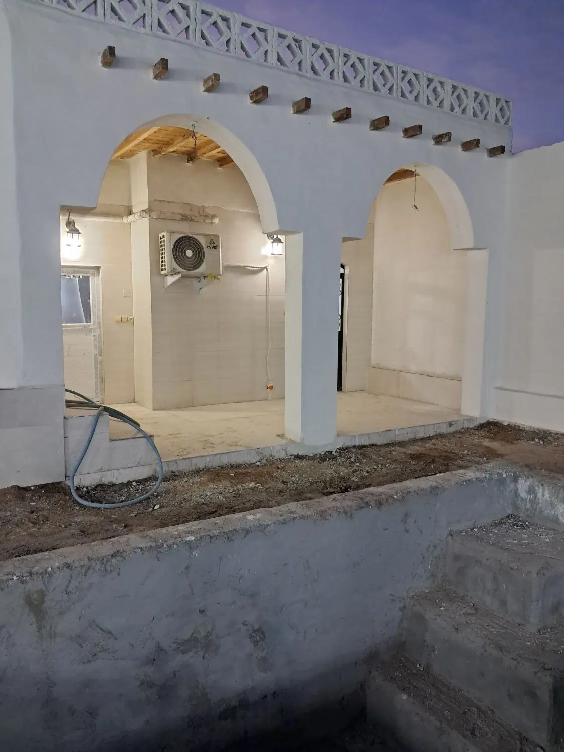 تصویر 6