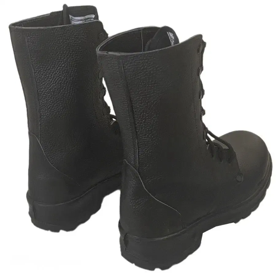 پوتین کاملا نو حتی یکبار هم پا نخورده|کیف، کفش، کمربند|داراب, |دیوار