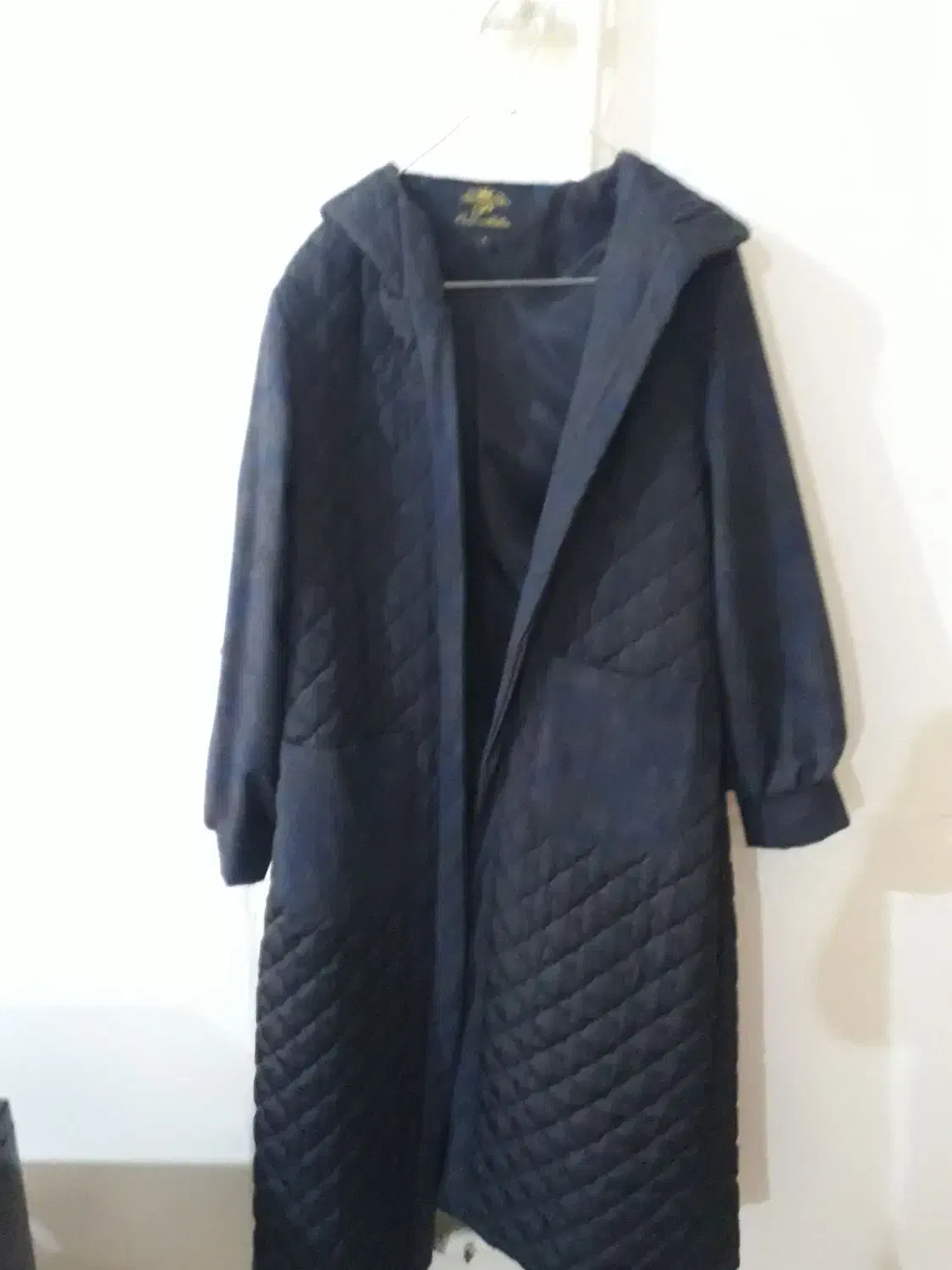 پالتو و بارانی در حد نو|لباس|بهارستان, |دیوار