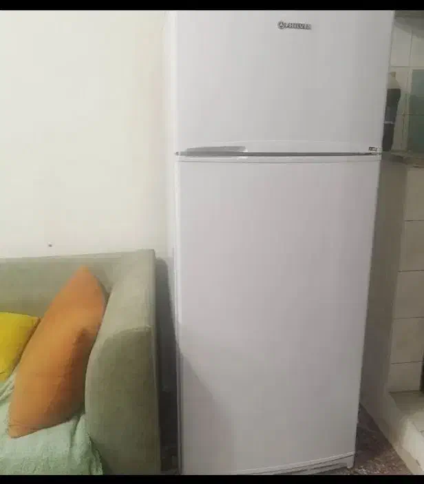 یخچال|یخچال و فریزر|تهران, شهرک فردوس (حسینی)|دیوار