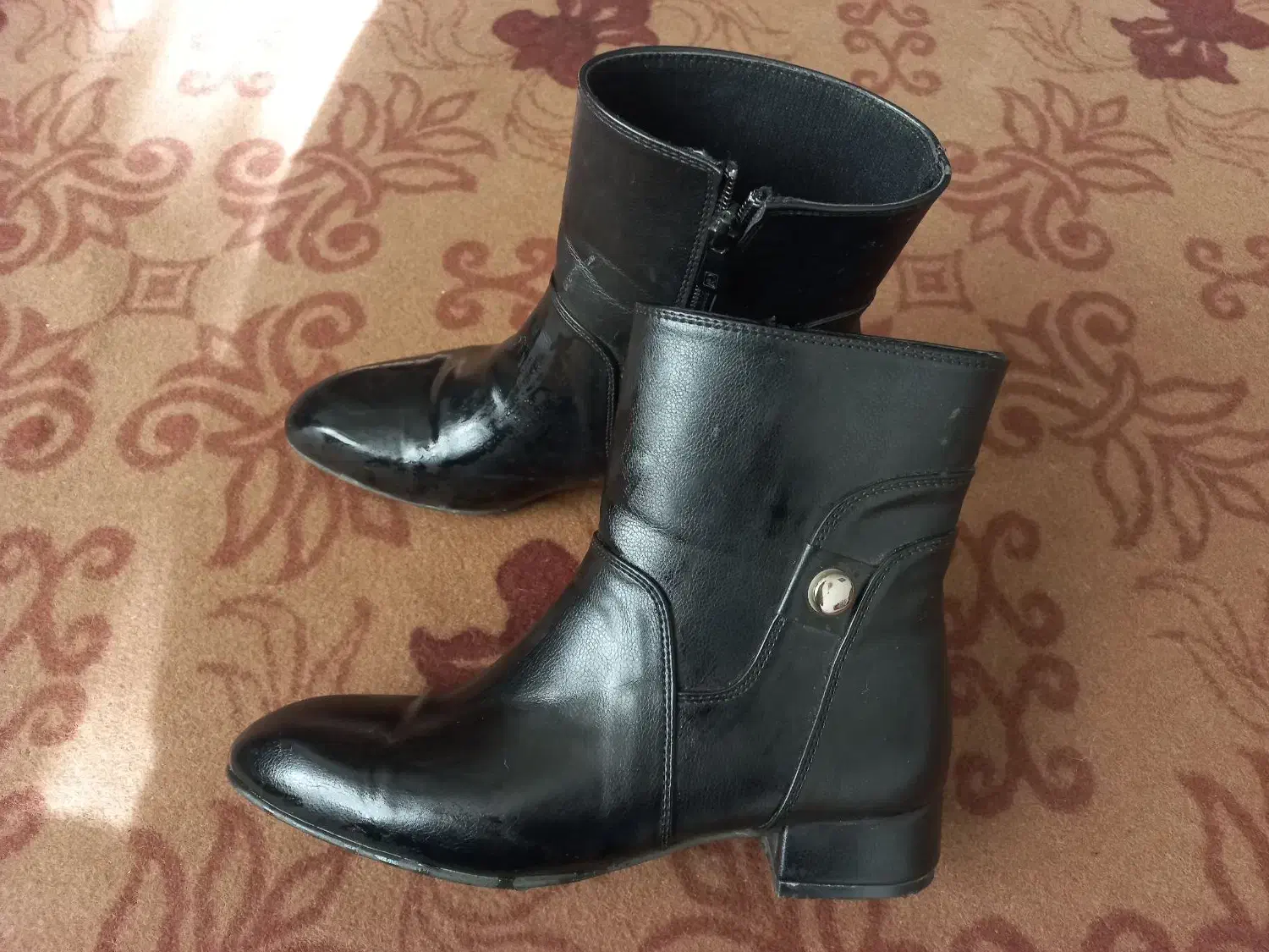 حراج و حراج|حراج|اردبیل, |دیوار