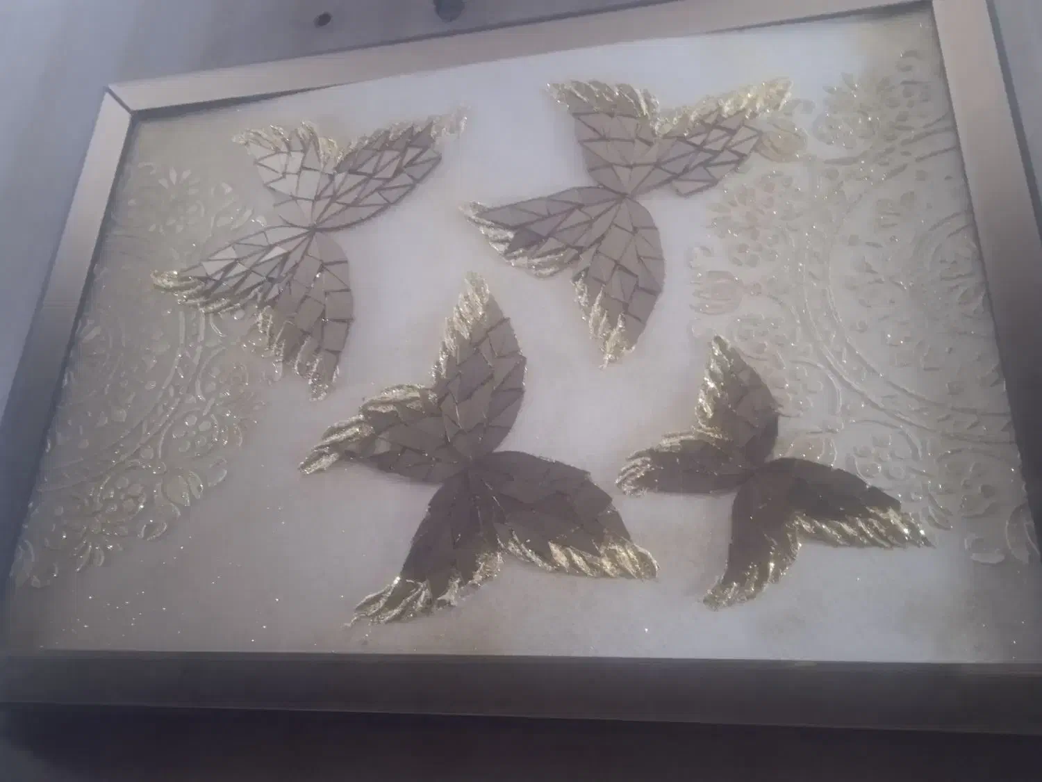 وسایل کافه رستوران|کافی‌شاپ و رستوران|سراب, |دیوار