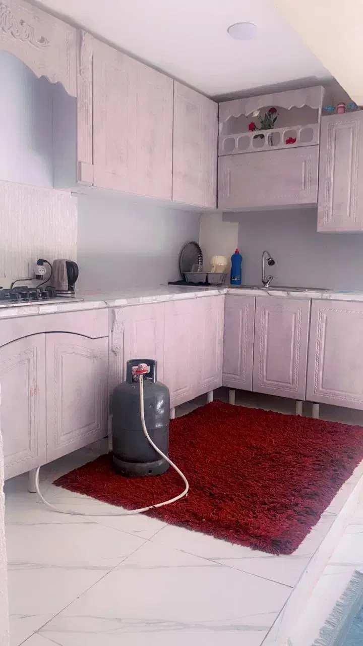 اجاره یک خواب درگهان|اجارهٔ کوتاه‌مدت آپارتمان و سوئیت|درگهان, |دیوار